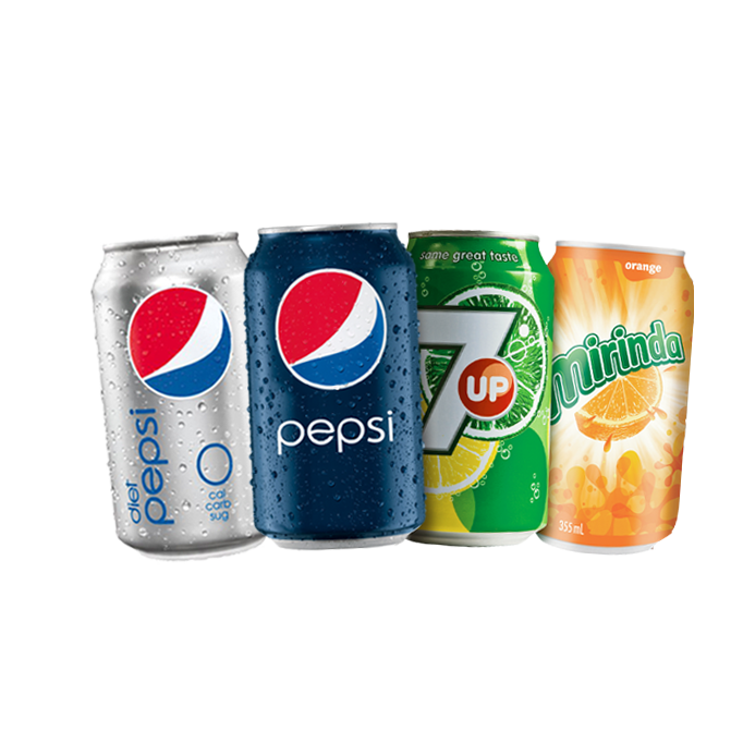 Order online from Karam Beirut restaurants | HungerStation