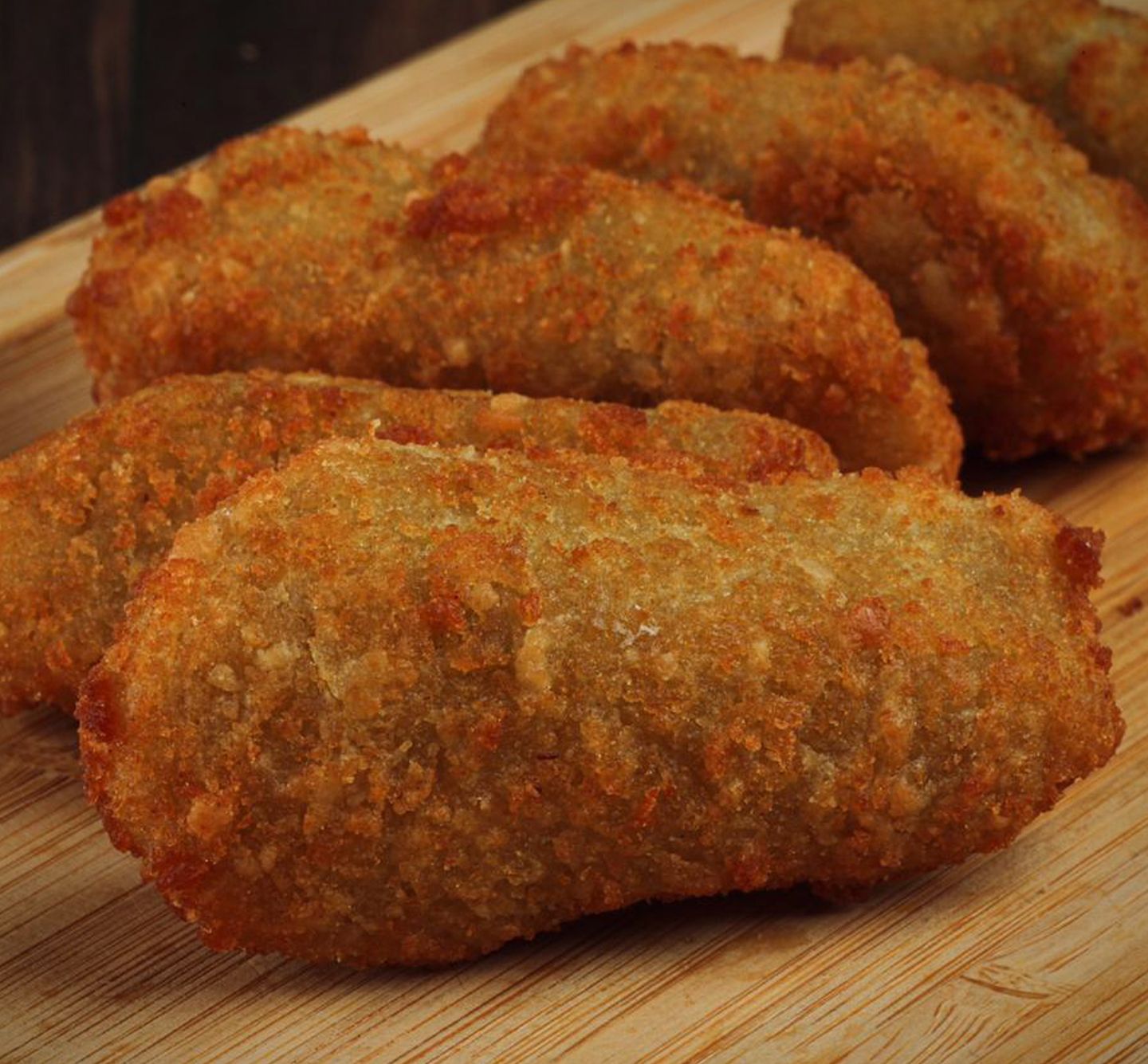 جبنة الهالبينو