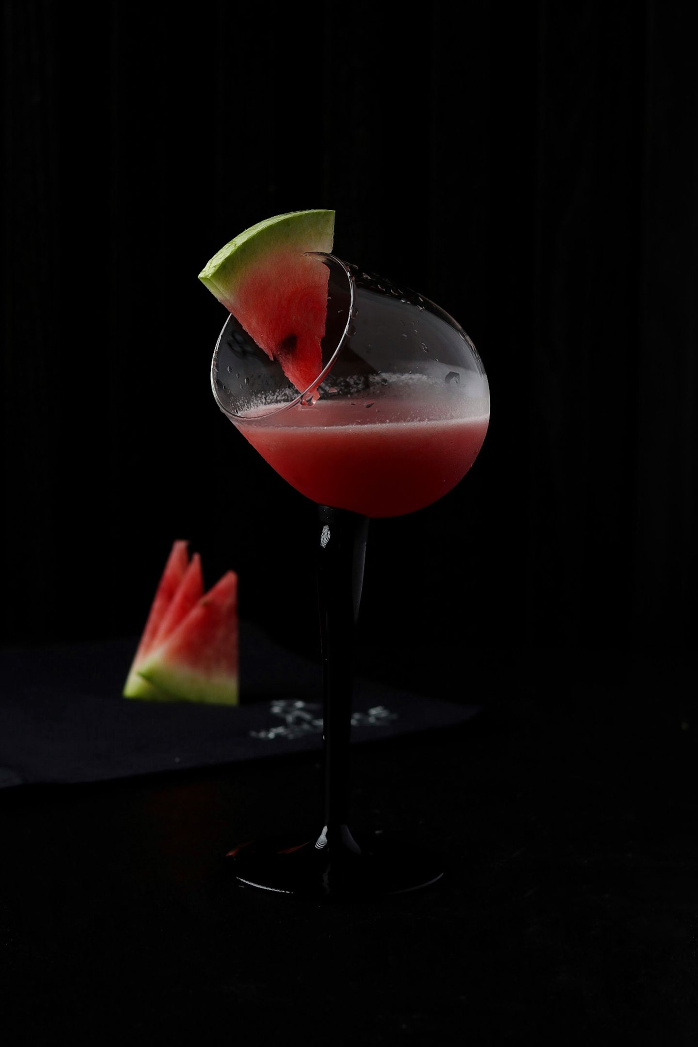 Watermelon Juice