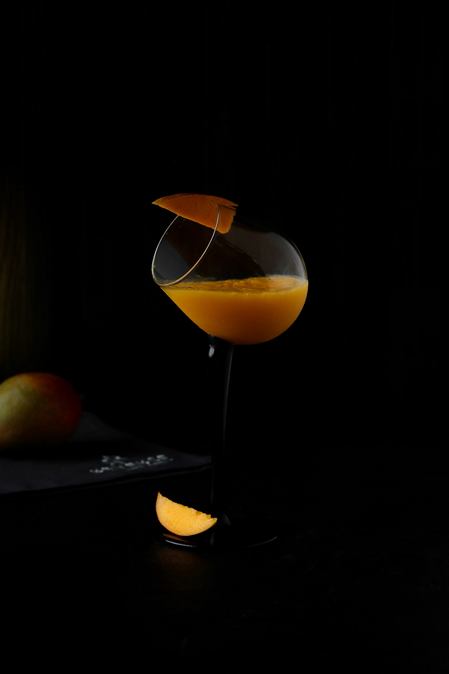 Mango Juice
