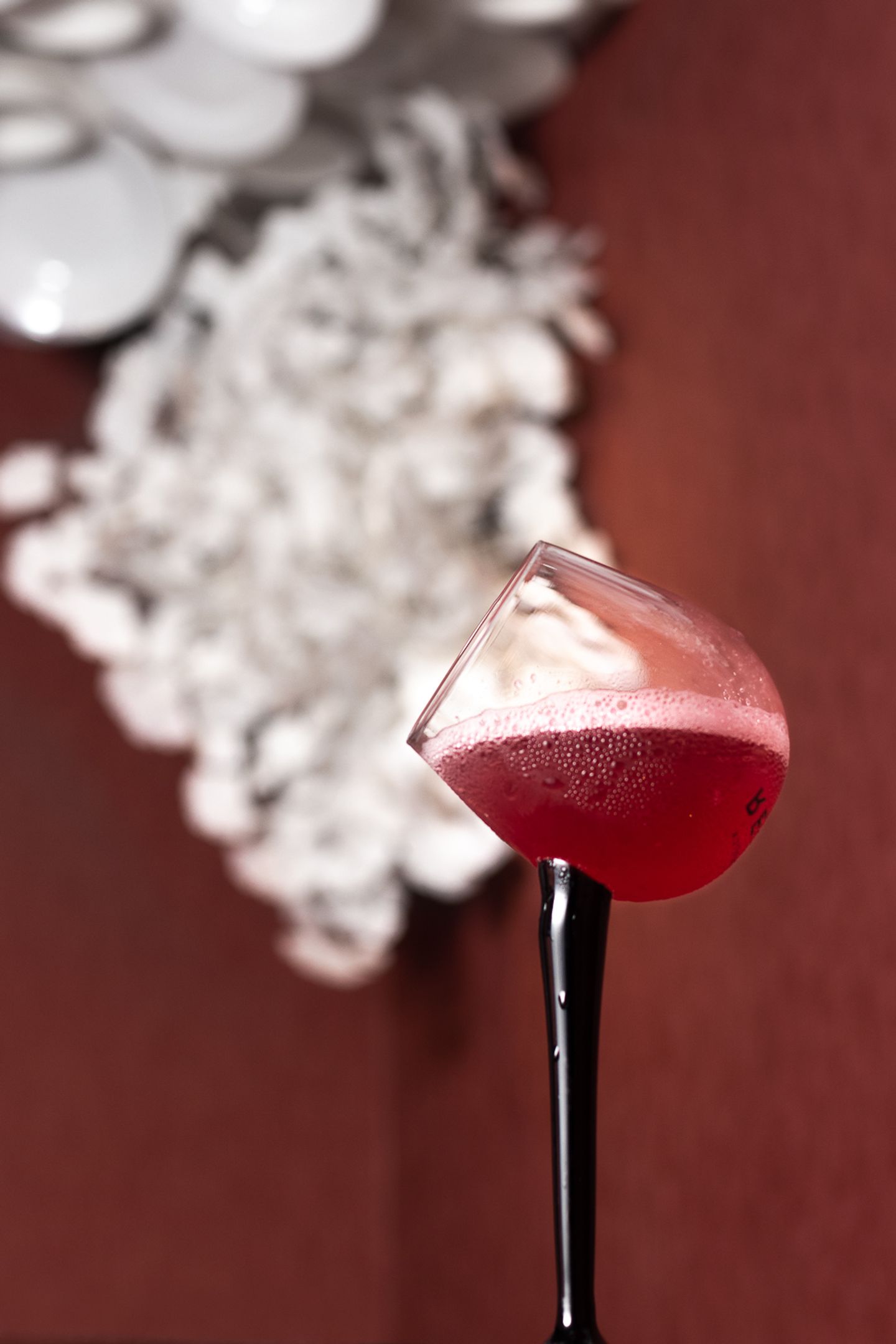 Very Cherry Juice