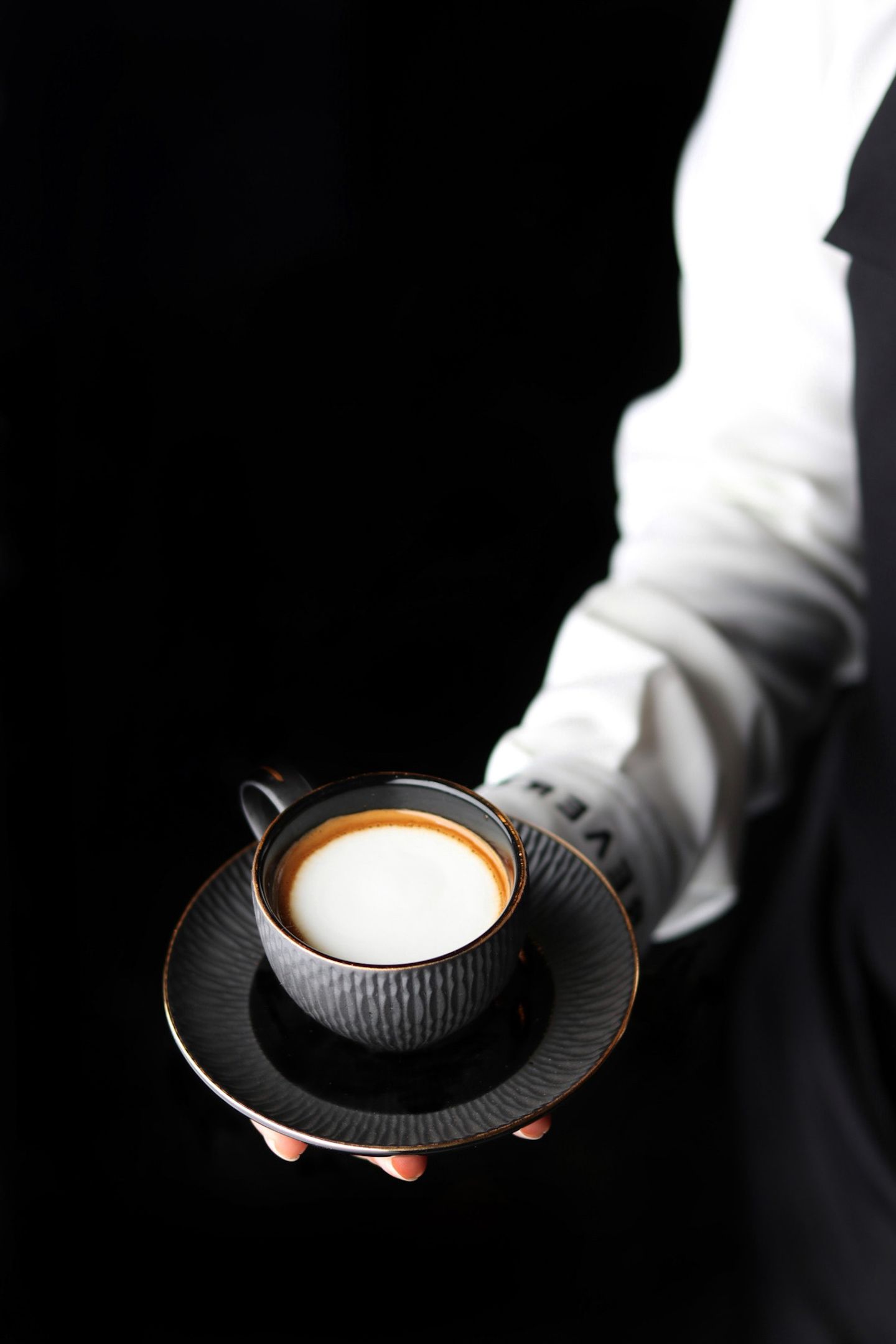 Micato Espresso