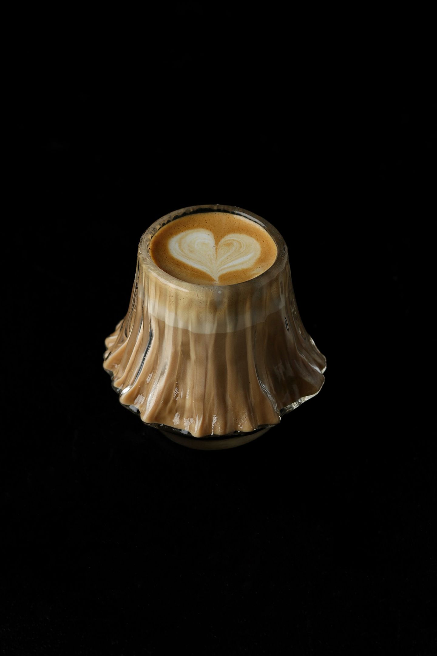 Cortado