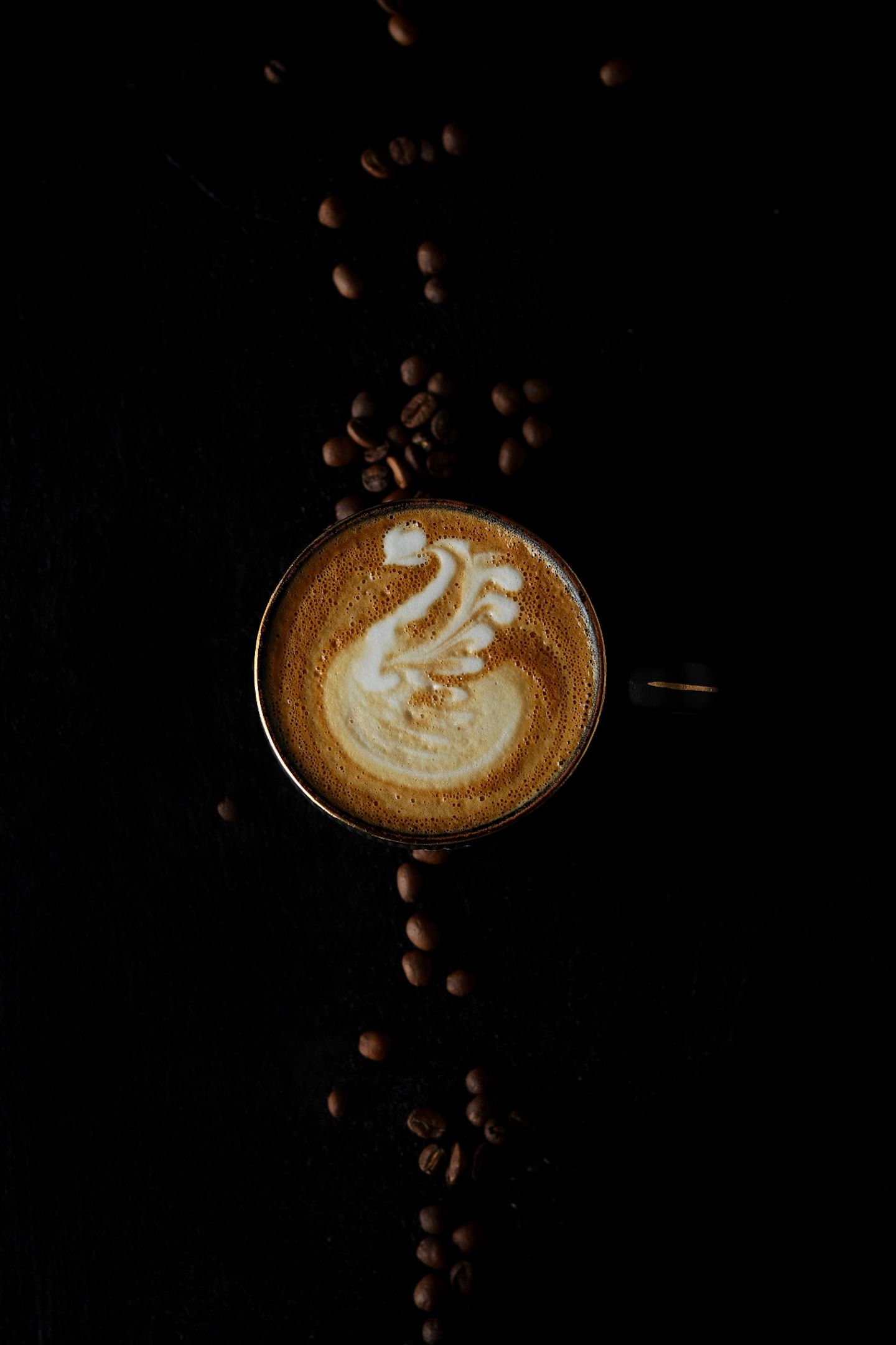 Flat White
