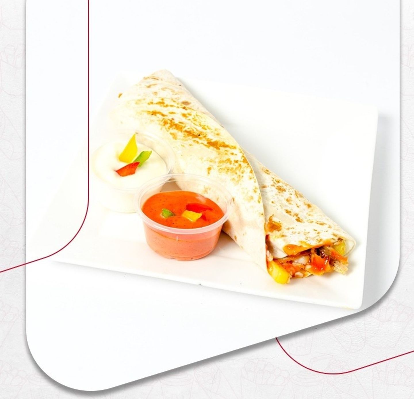 Fajita
