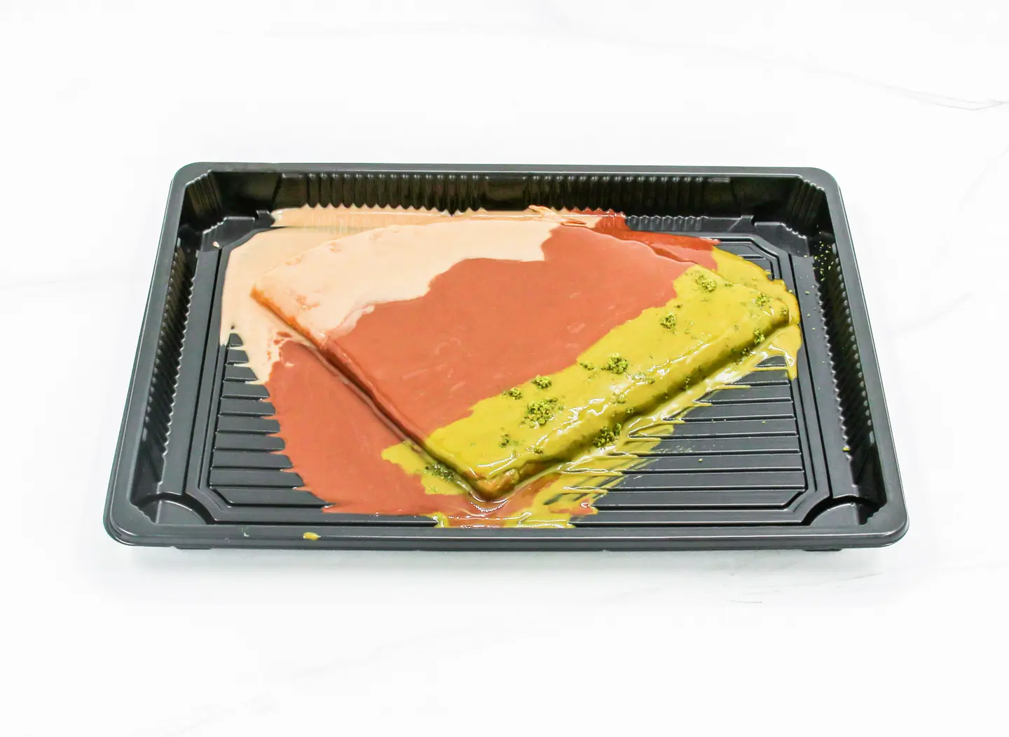 Crepe