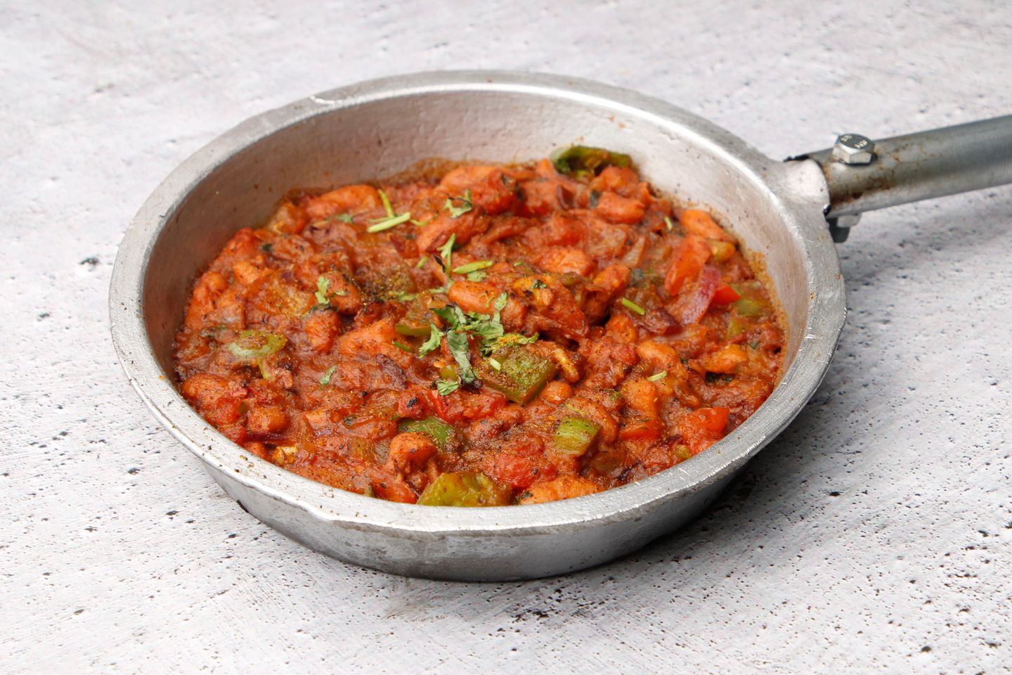 بزاليا سادة