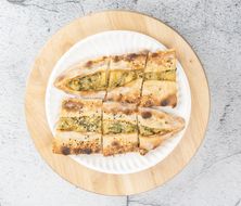 فطيرة بطاطس