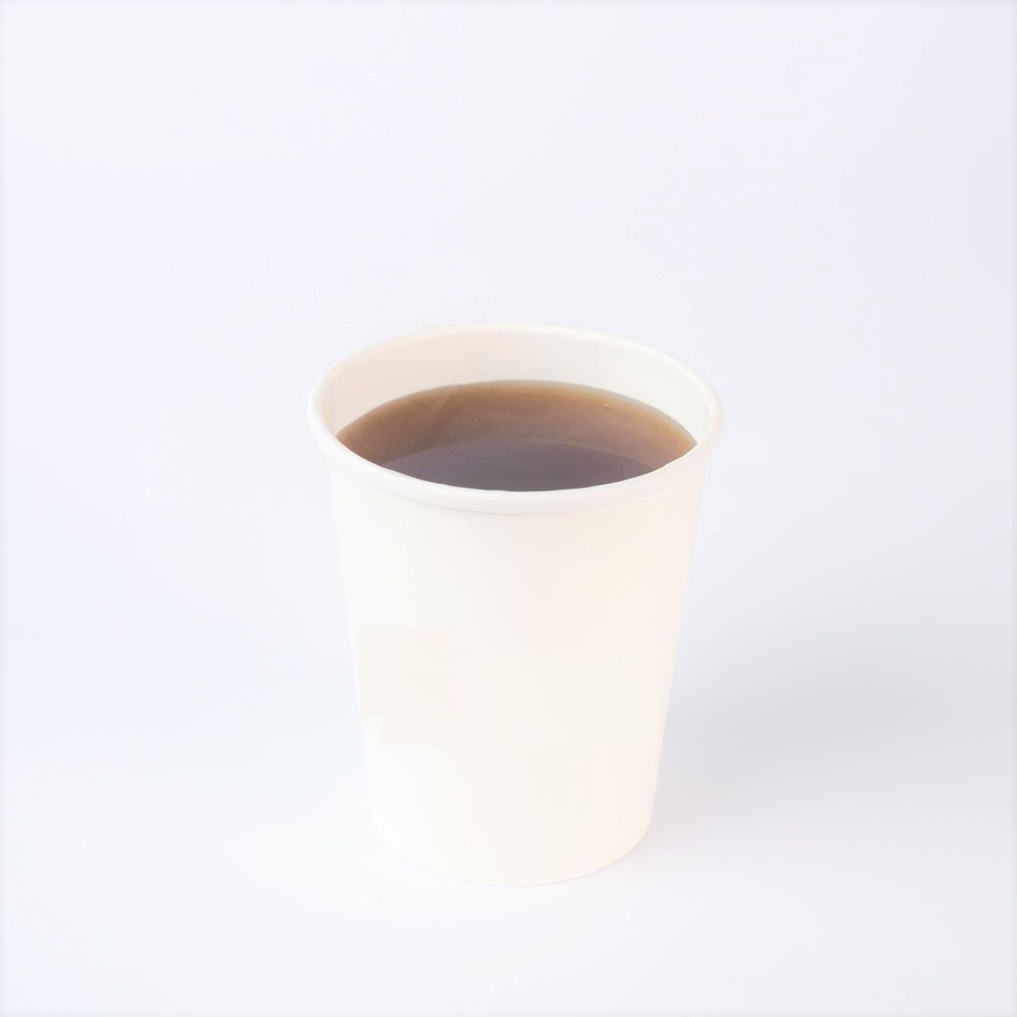 شاي