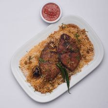 مشخول كنعد