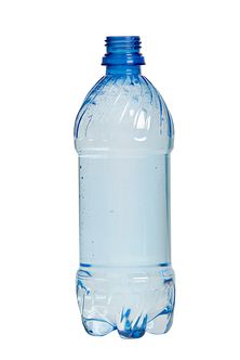 مياة معدنية