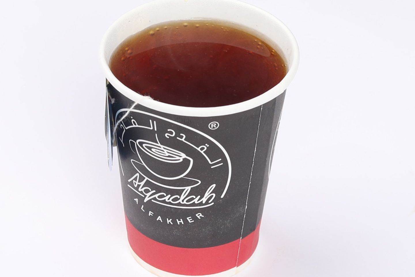 Tea