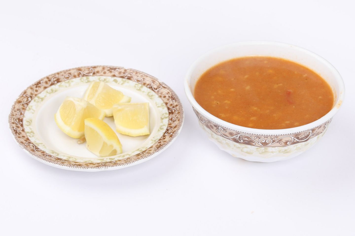 Soup
