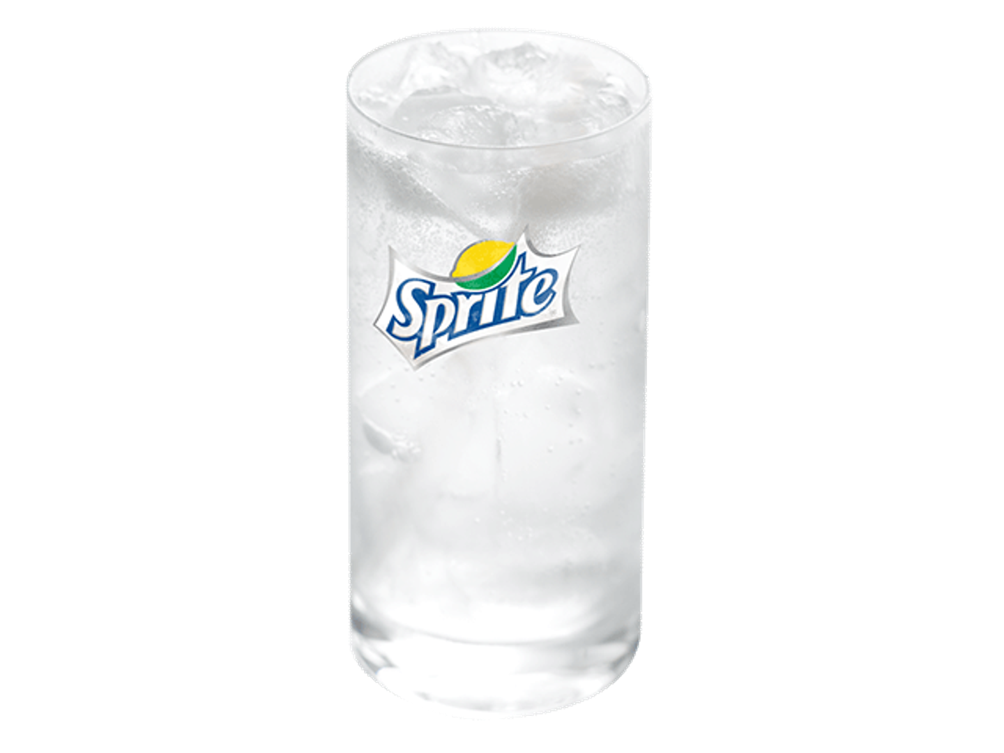 Large Sprite