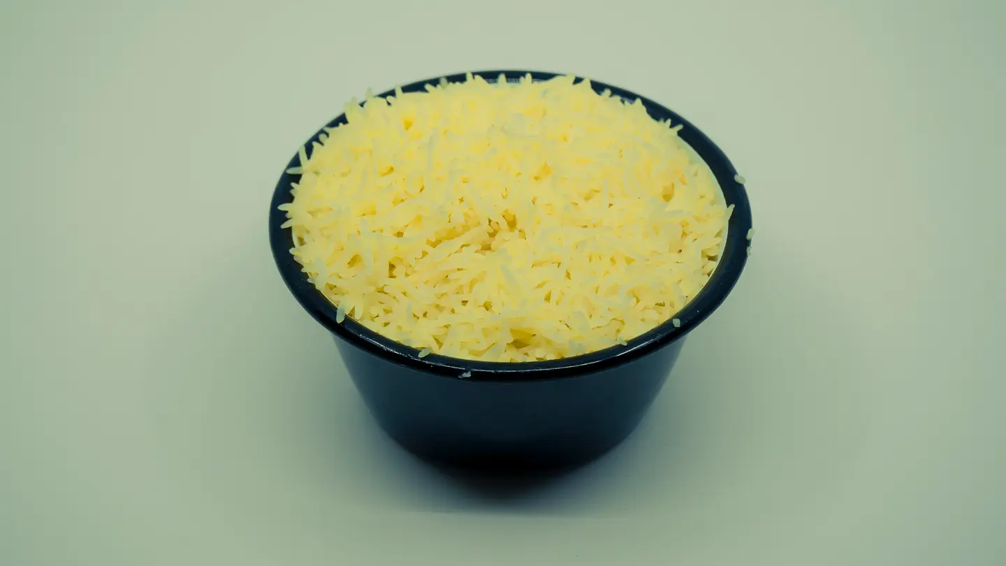 رز