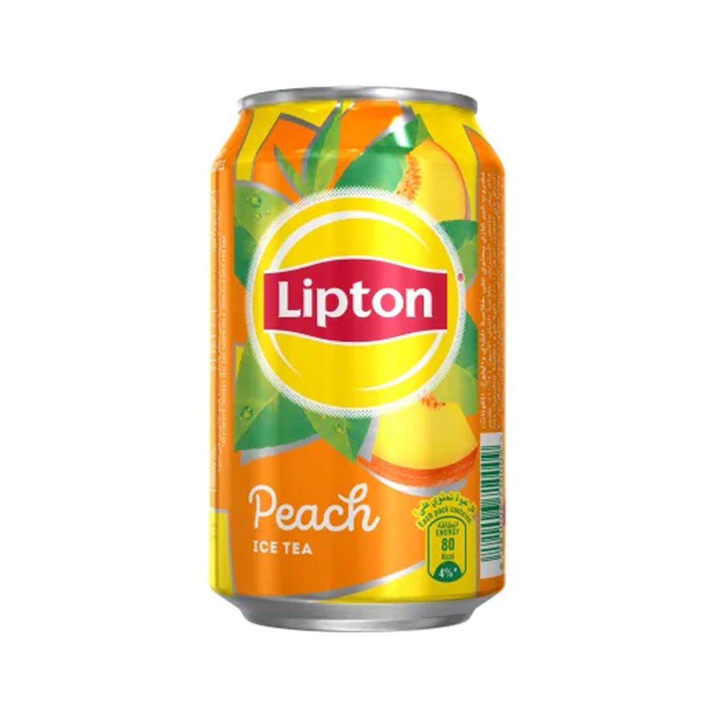 Ice Tea