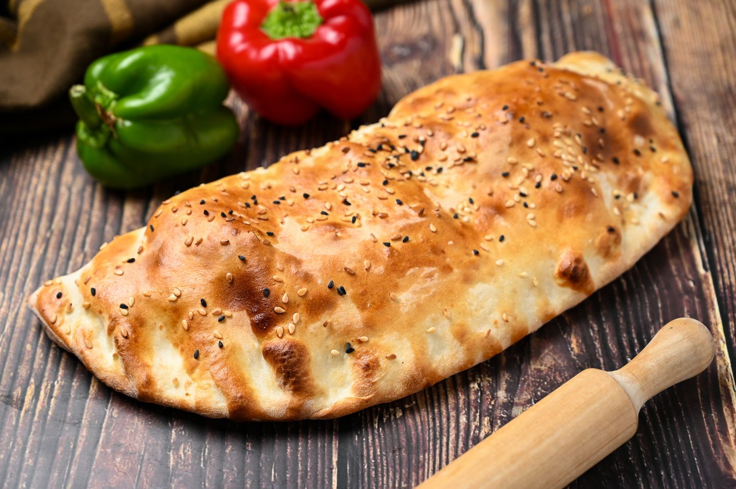 فطيرة كودو
