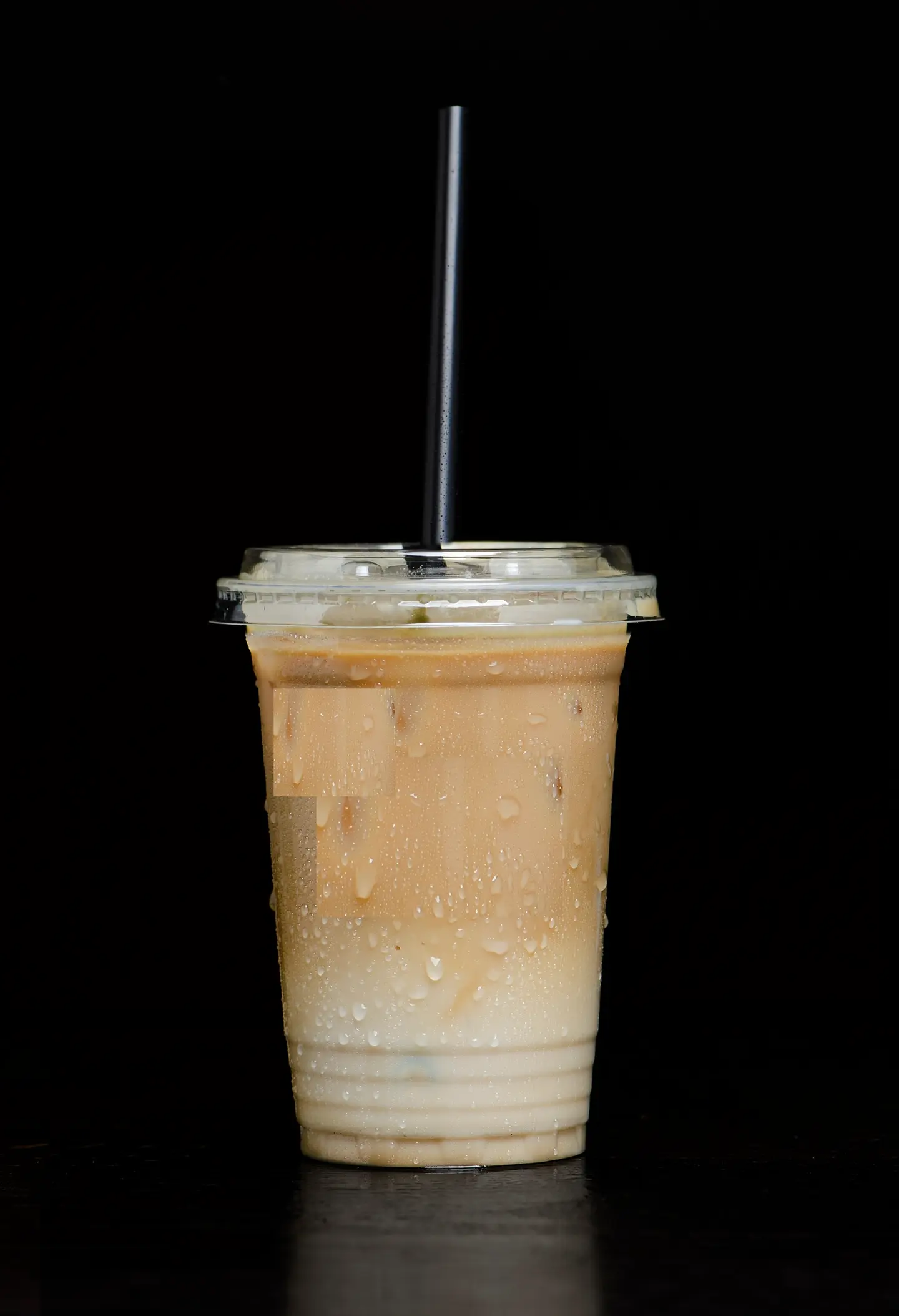 ايس سبانش لاتيه