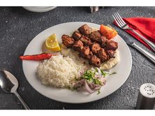 اوصال لحم