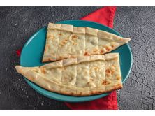 مناقيش جبنه