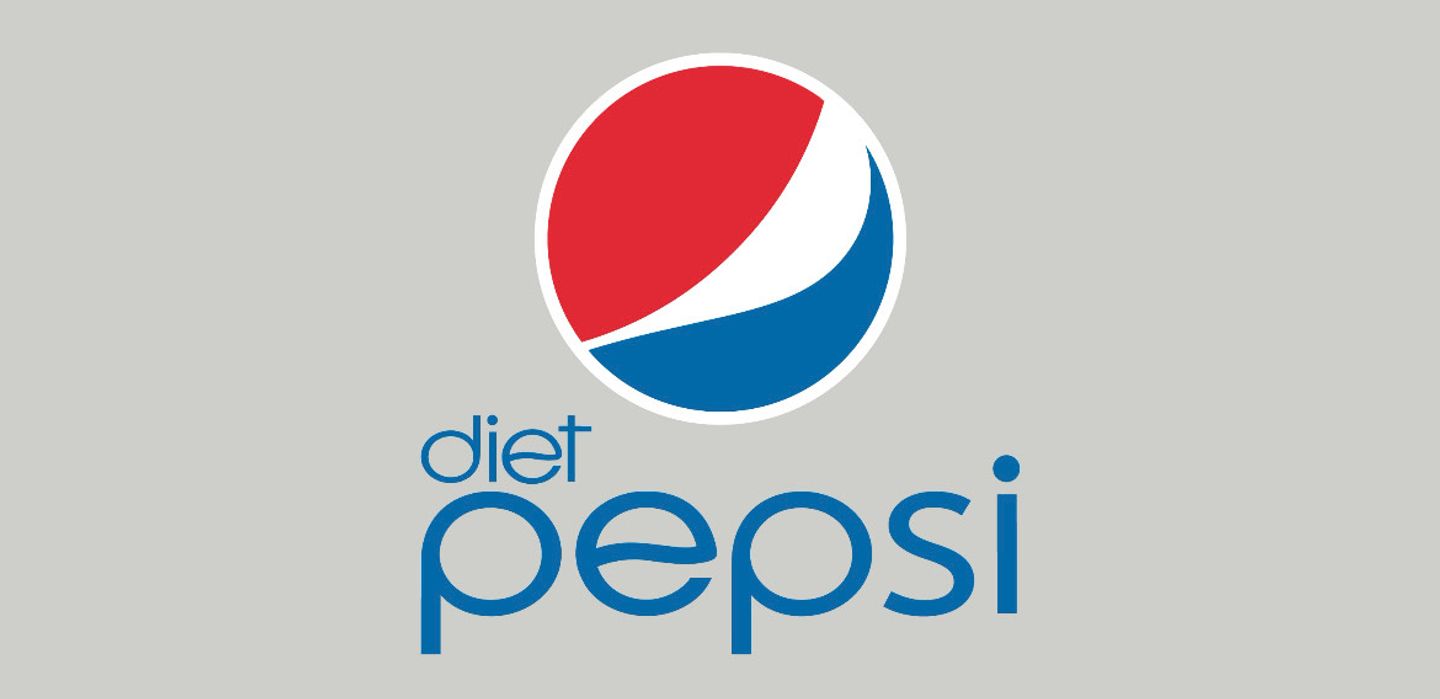 بيبسي دايت
