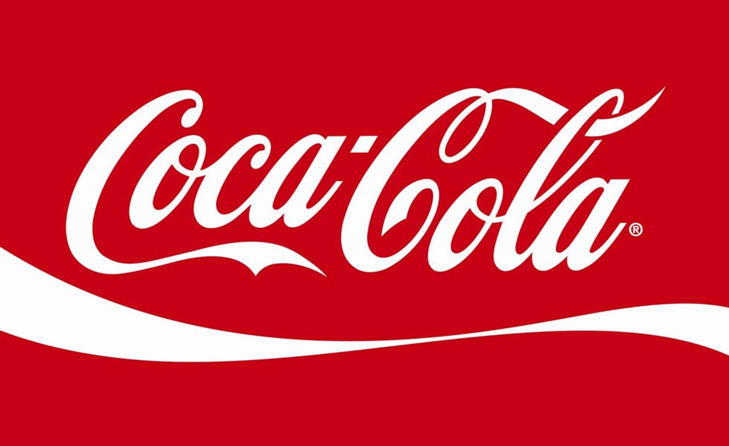 Cola