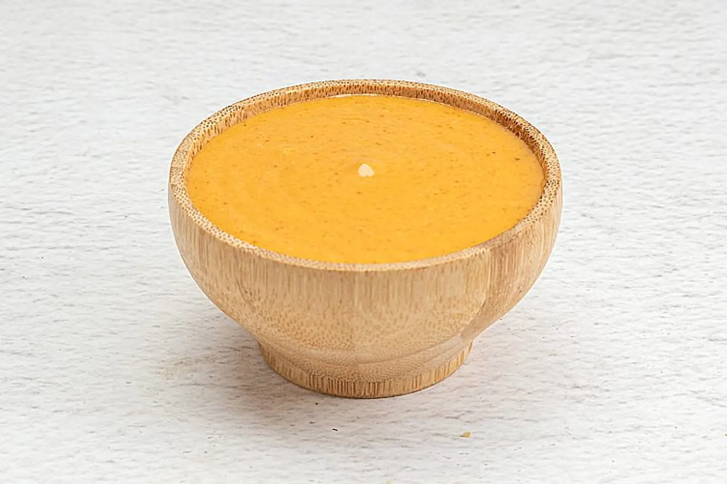 Cocktail Spicy