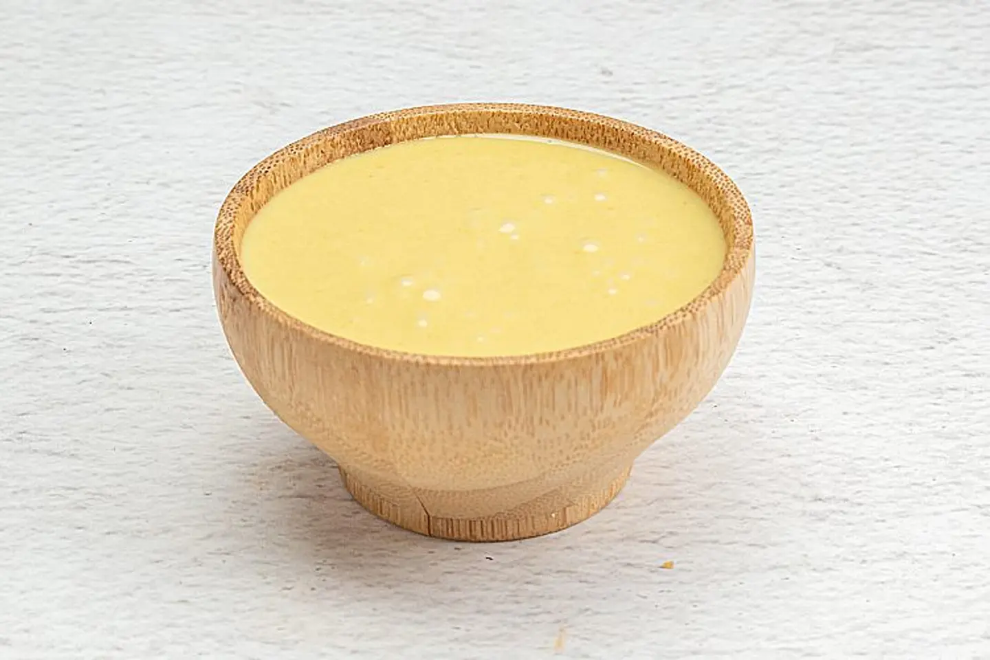 Honey Mustard