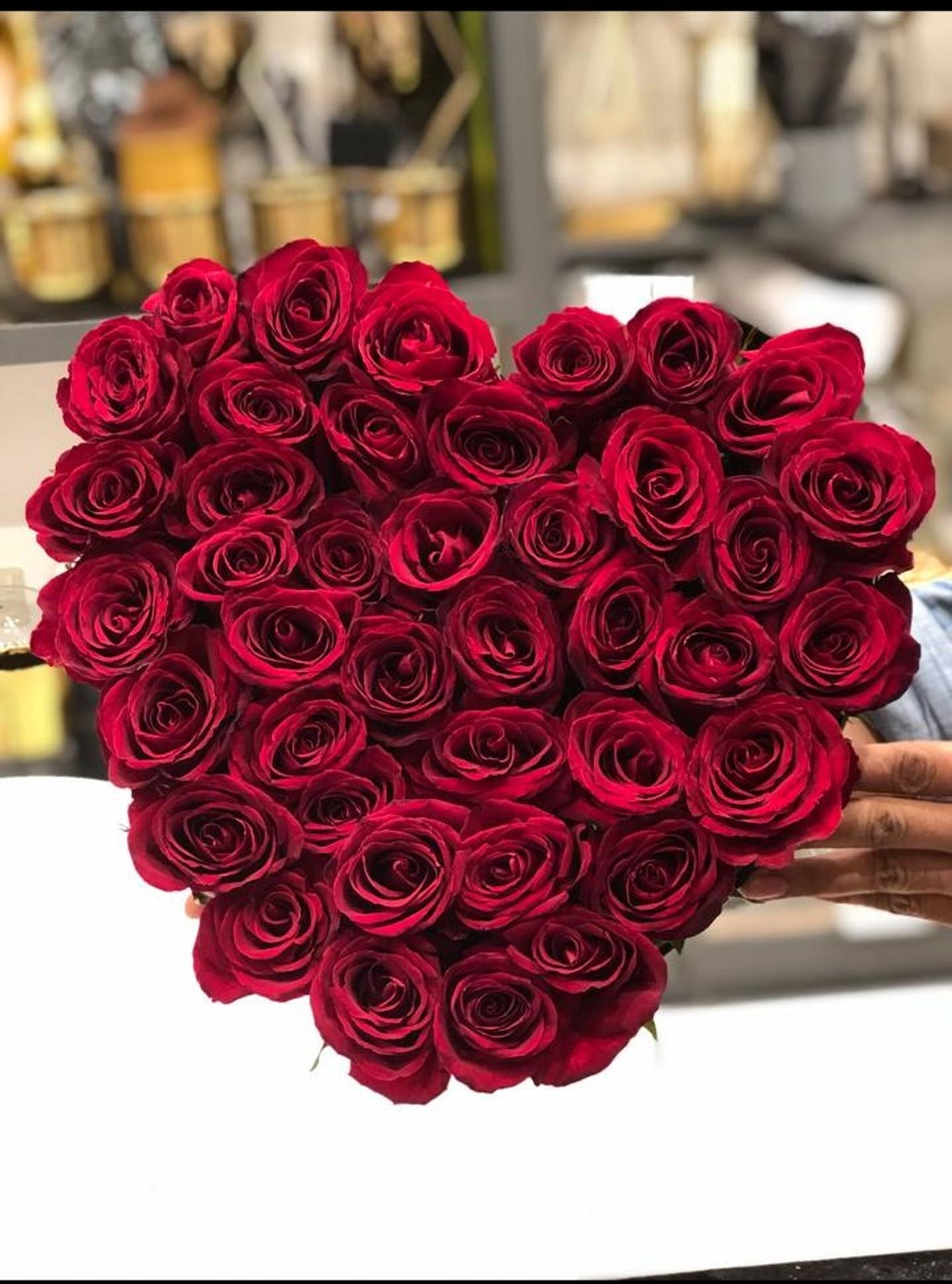 بوكية تصميم 2