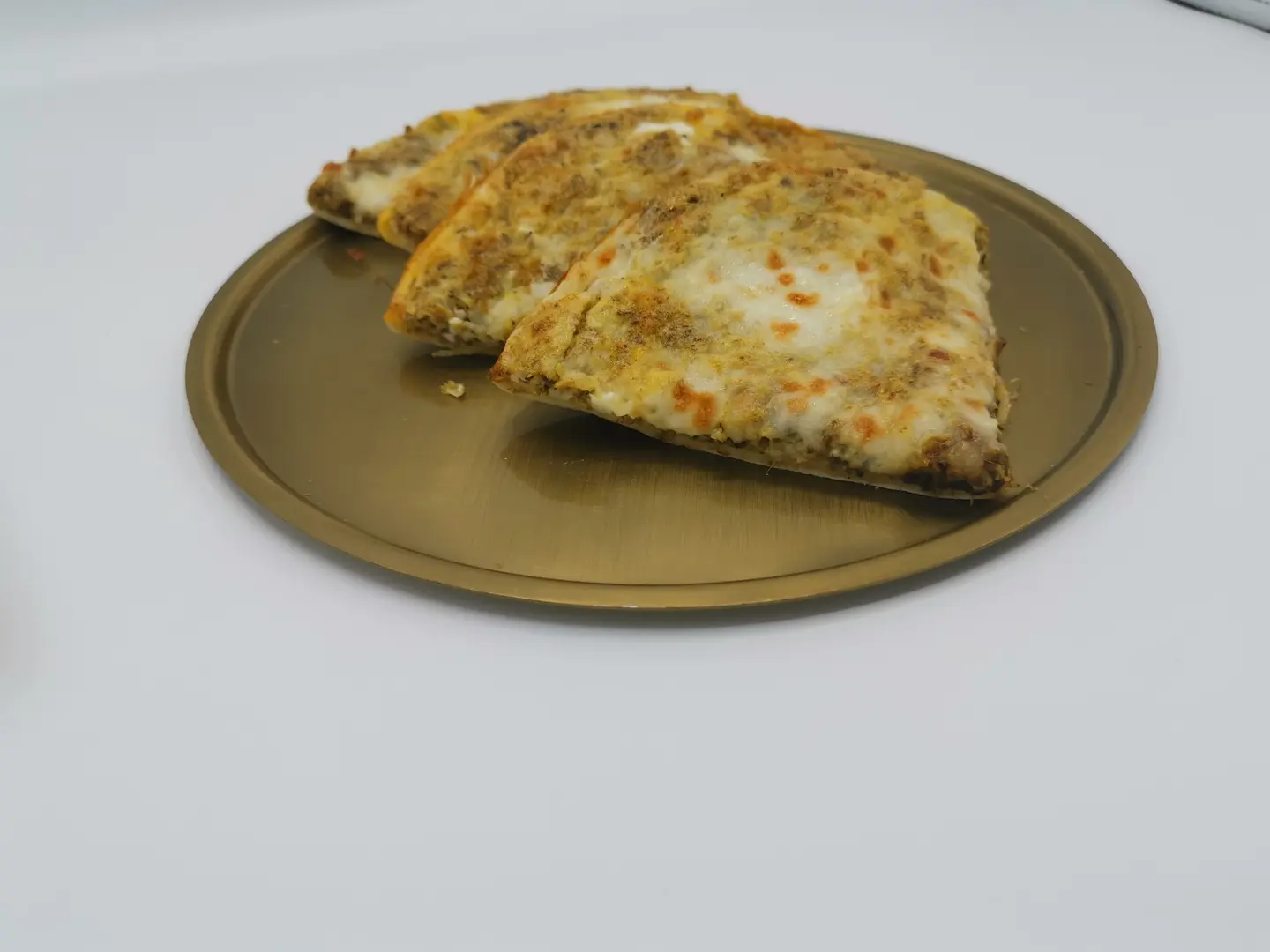 فطيرة عجه