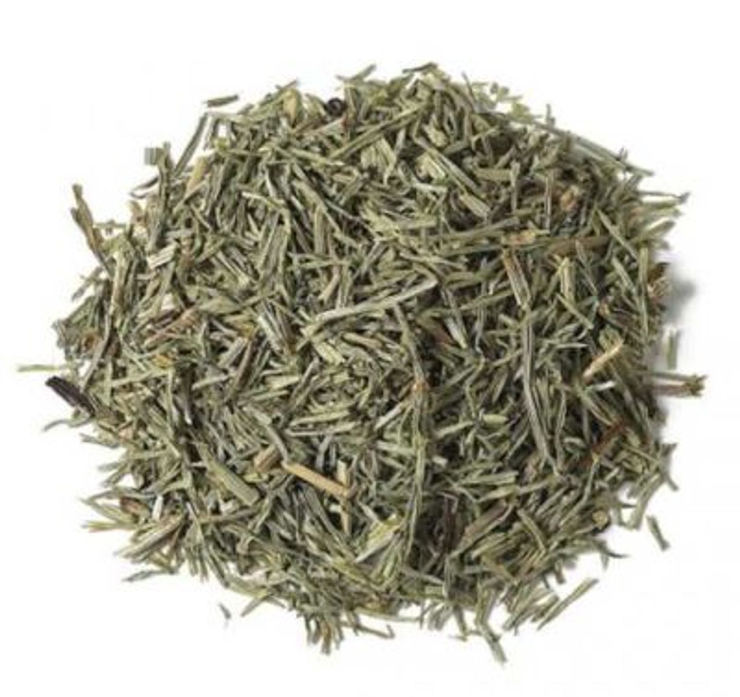 Horsetail Herb Horse Tail