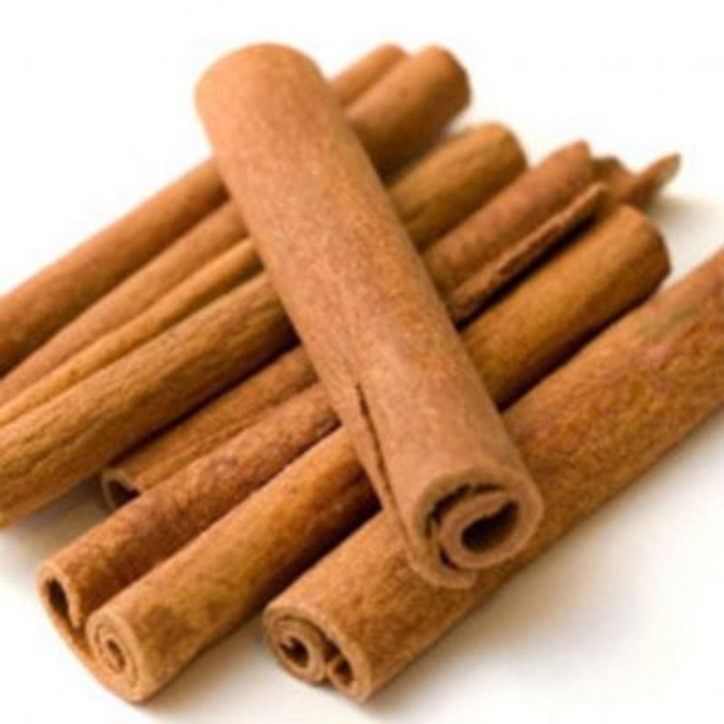 Indonesian Cinnamon Mawasir