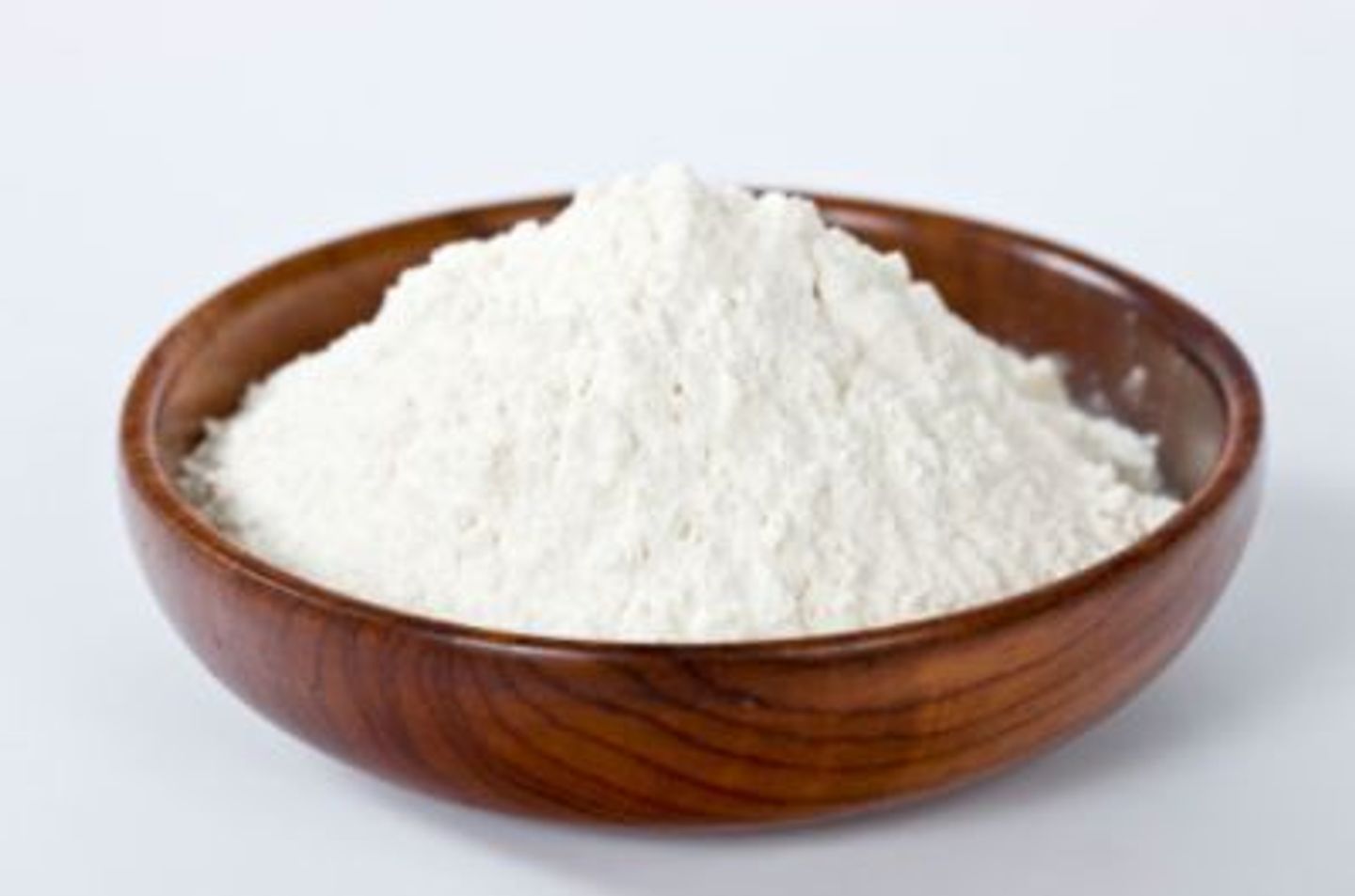 Ground Rice Rice Flour