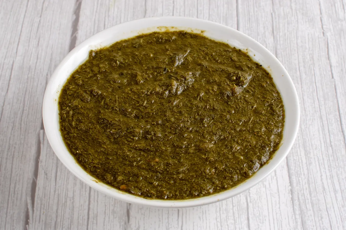 ملوخية