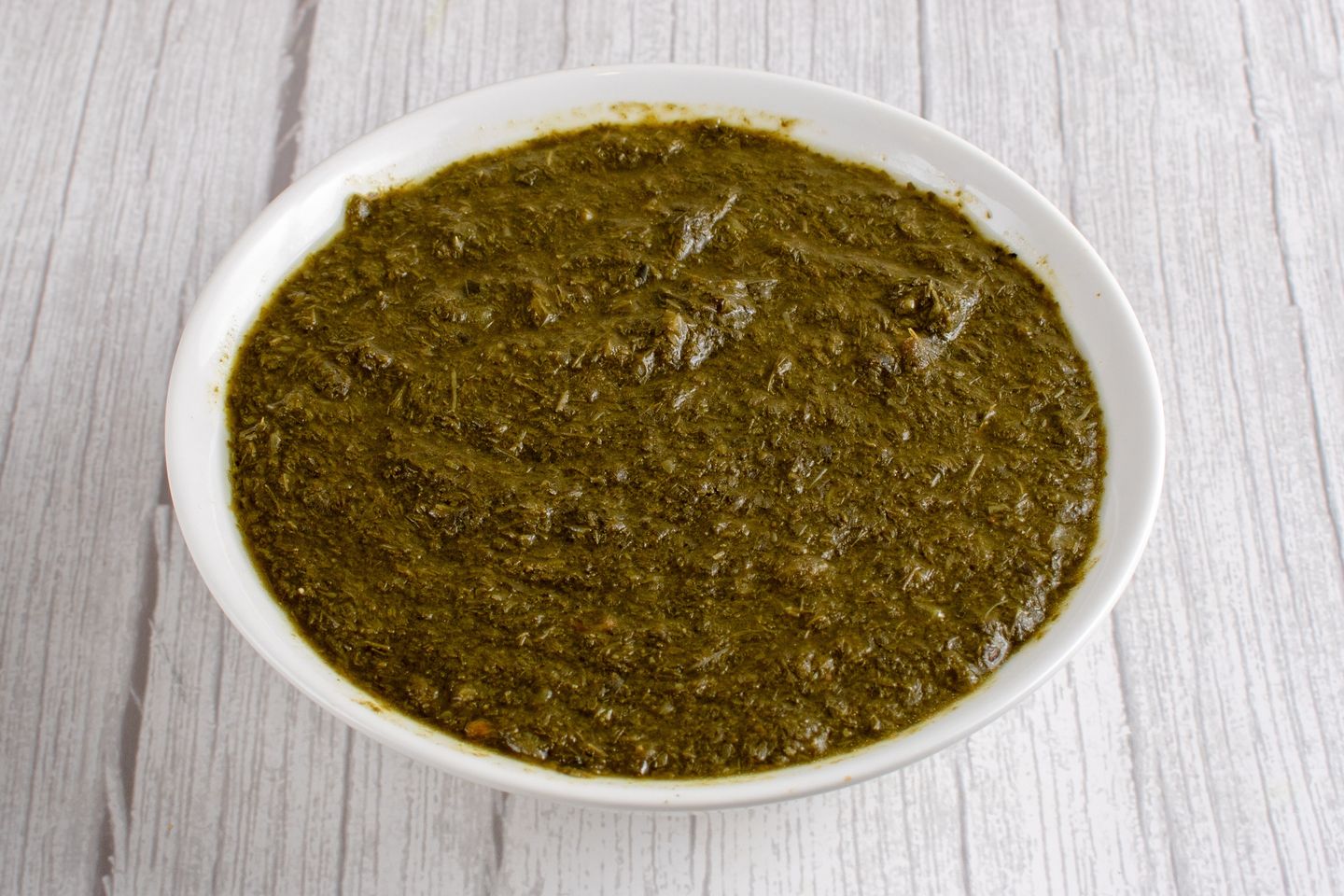 Mulukhiyah