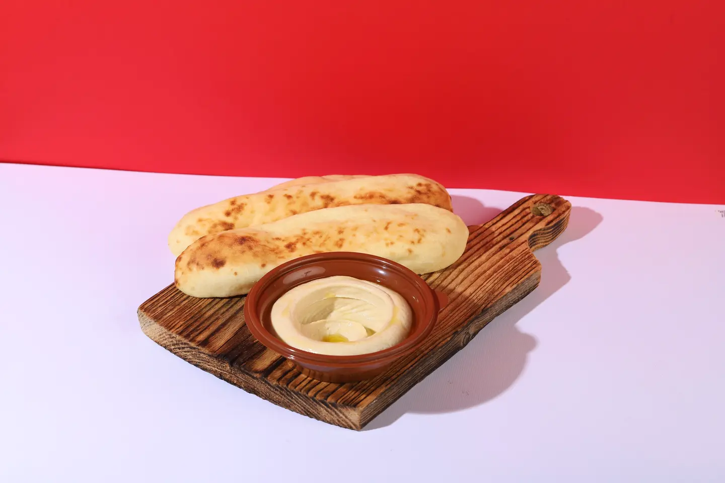 حمص