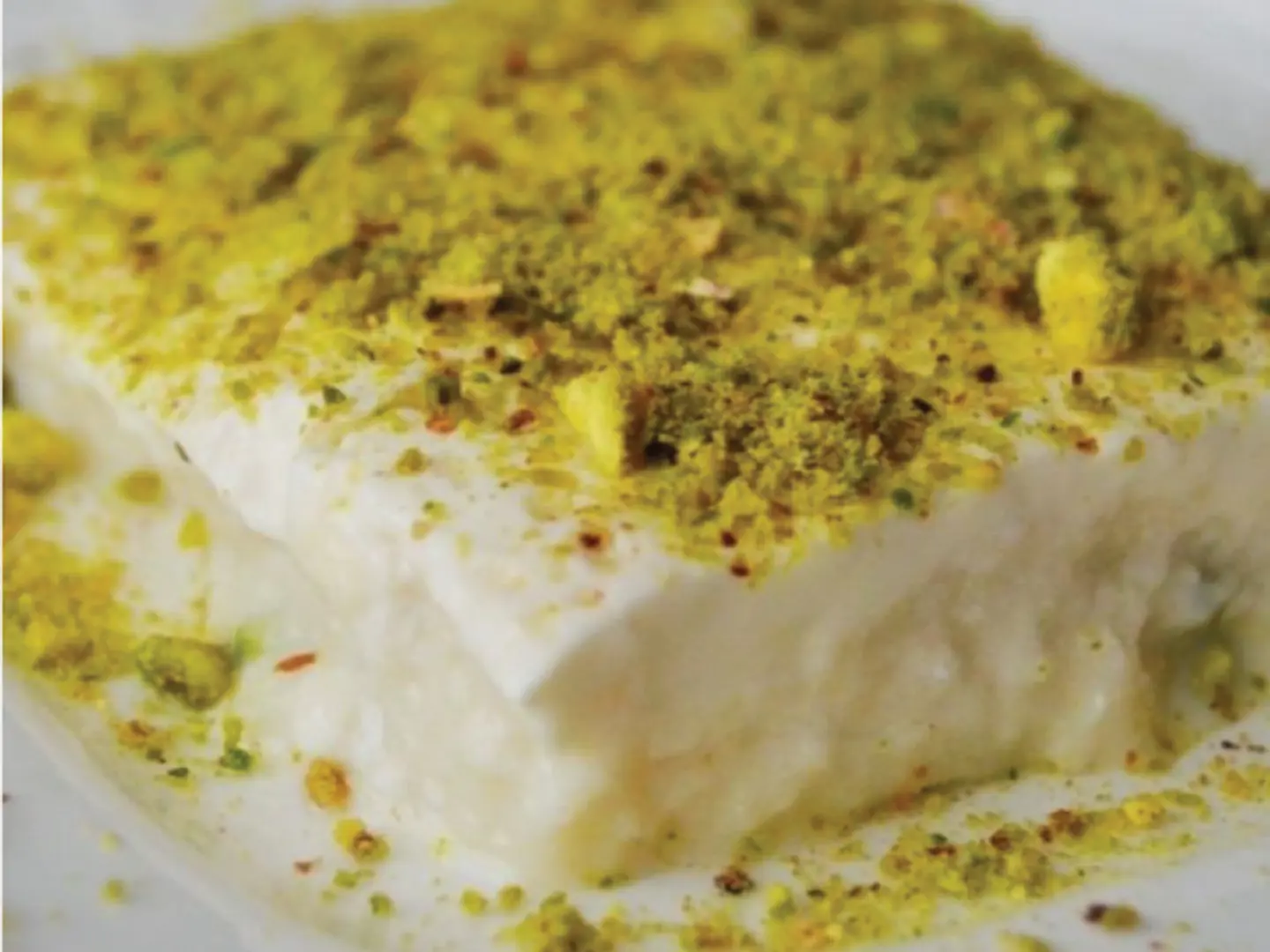 ليالي لبنان