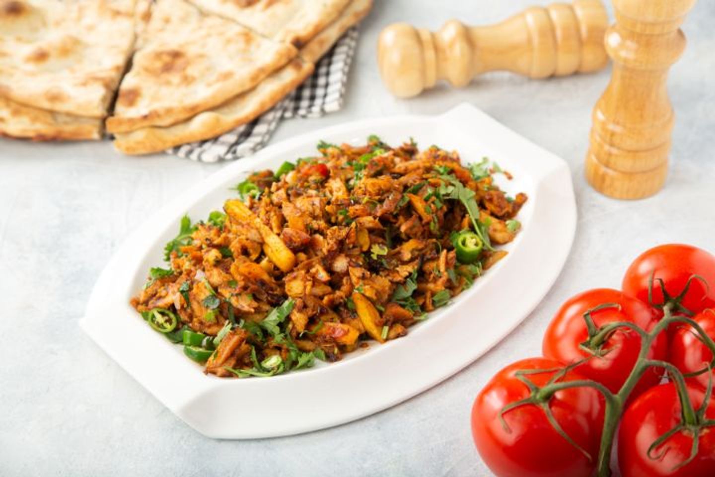 عقدة دجاج