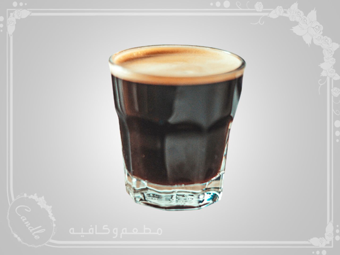 اسبريسو دوبيو