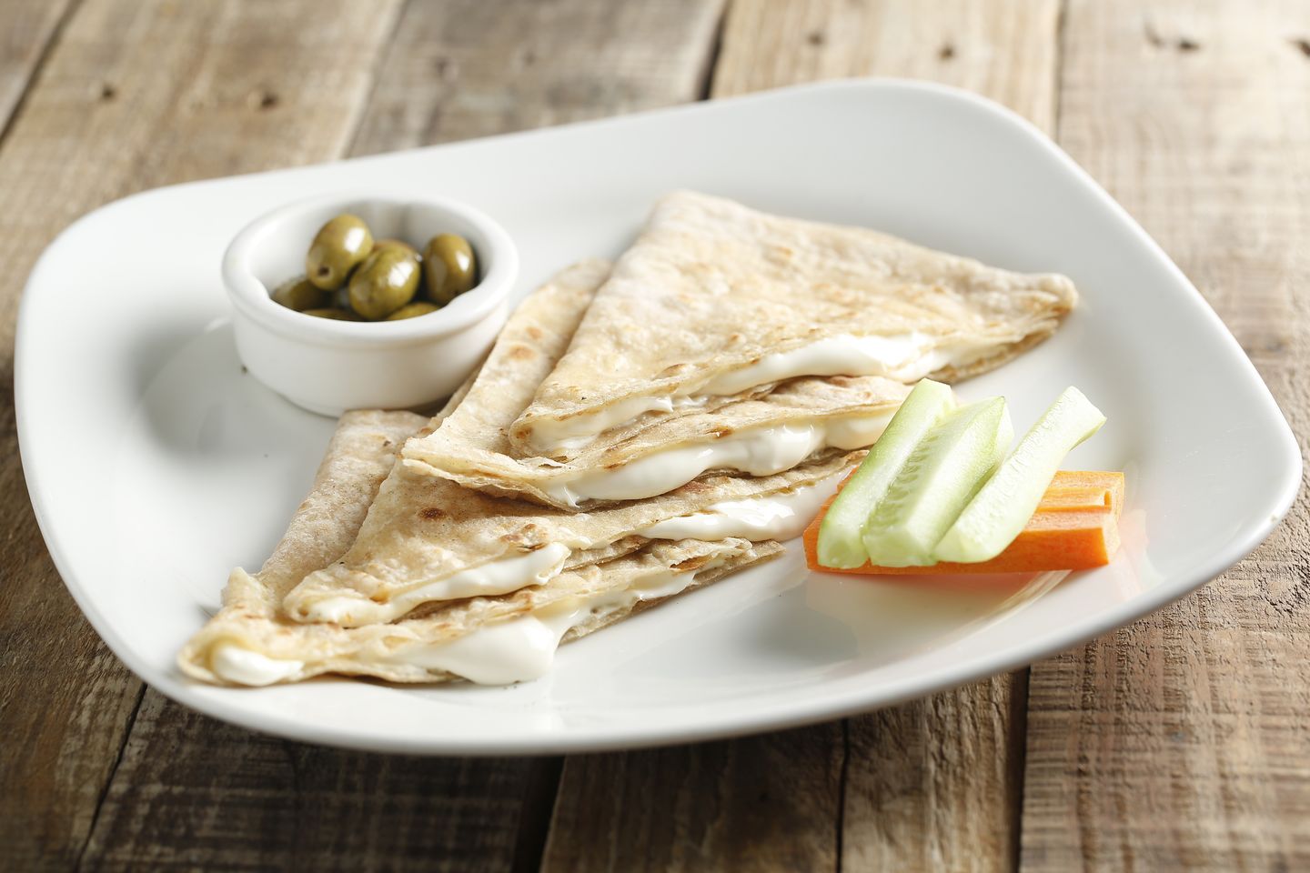 شباتي جبنة