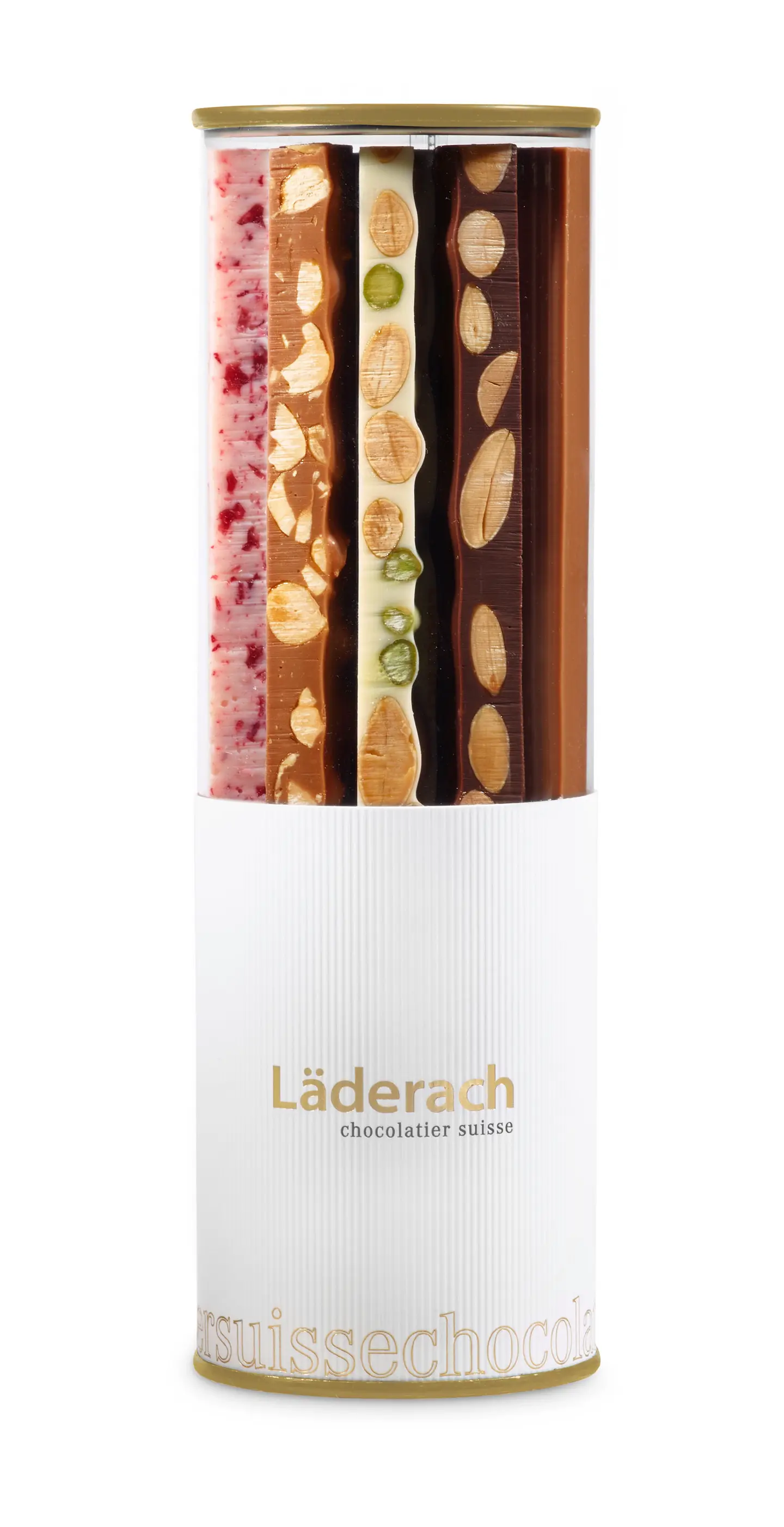 Fresh Chocolate Sticks Mikado