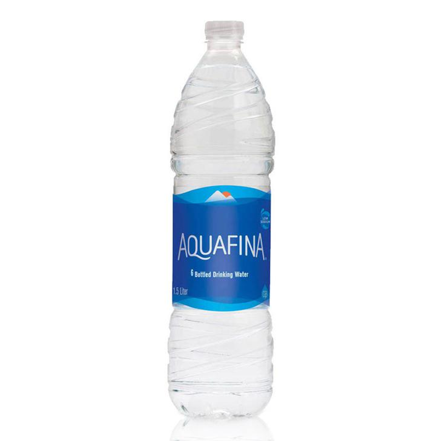 ماء