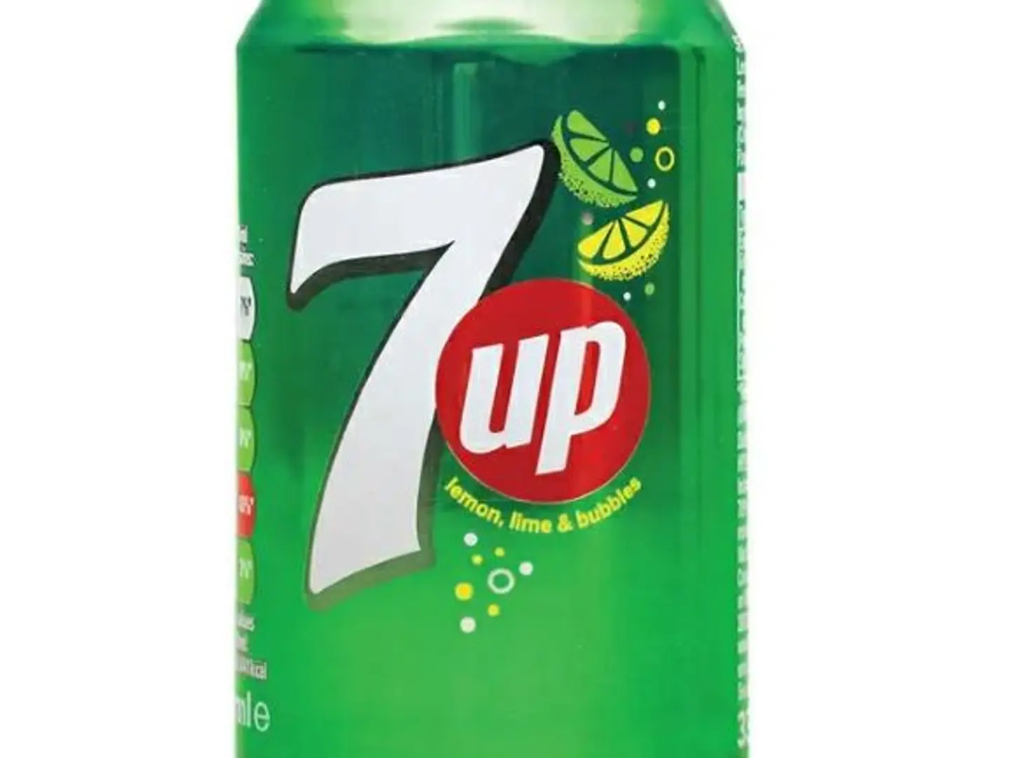 7 Up