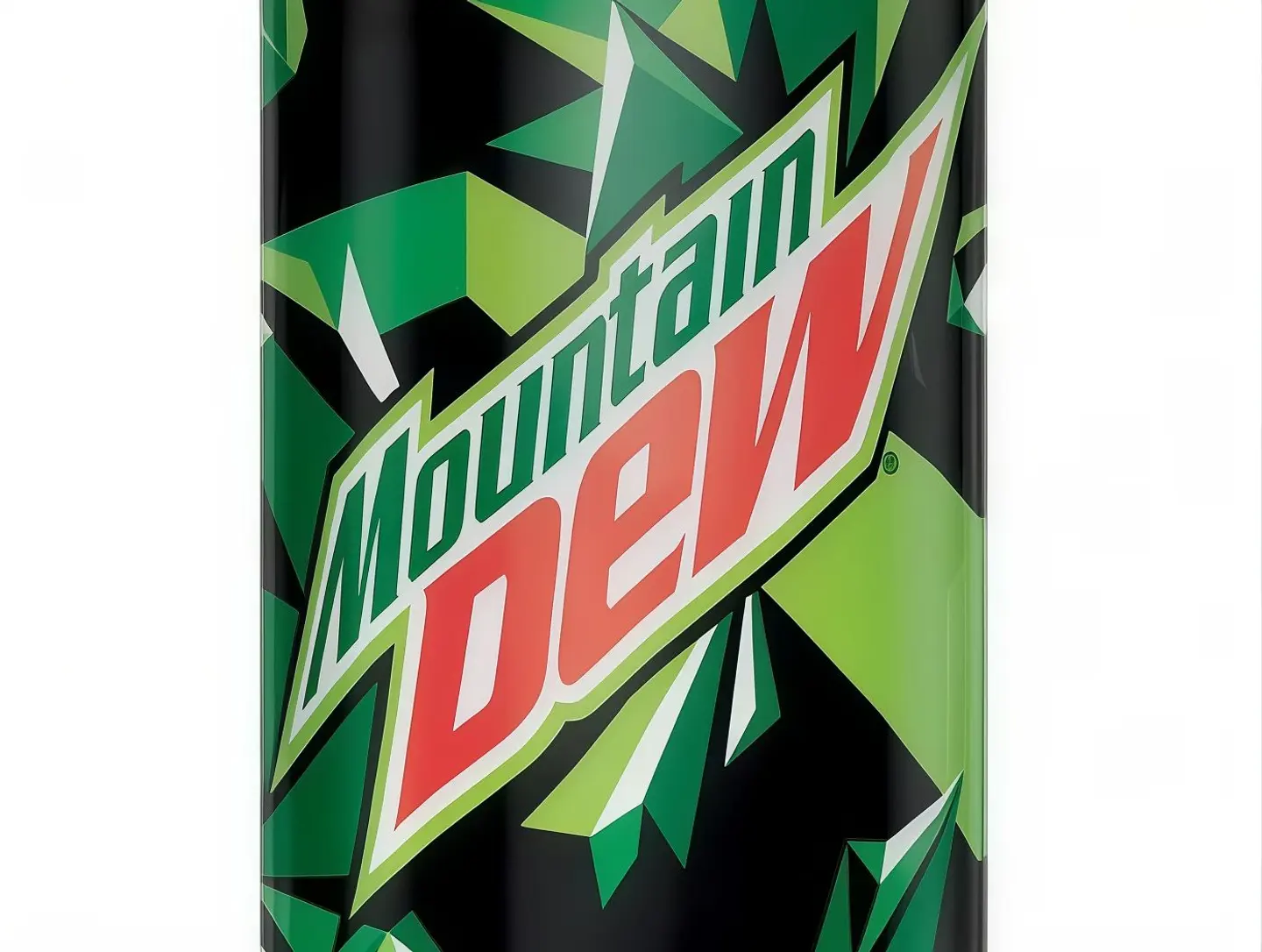 Mountain Dew