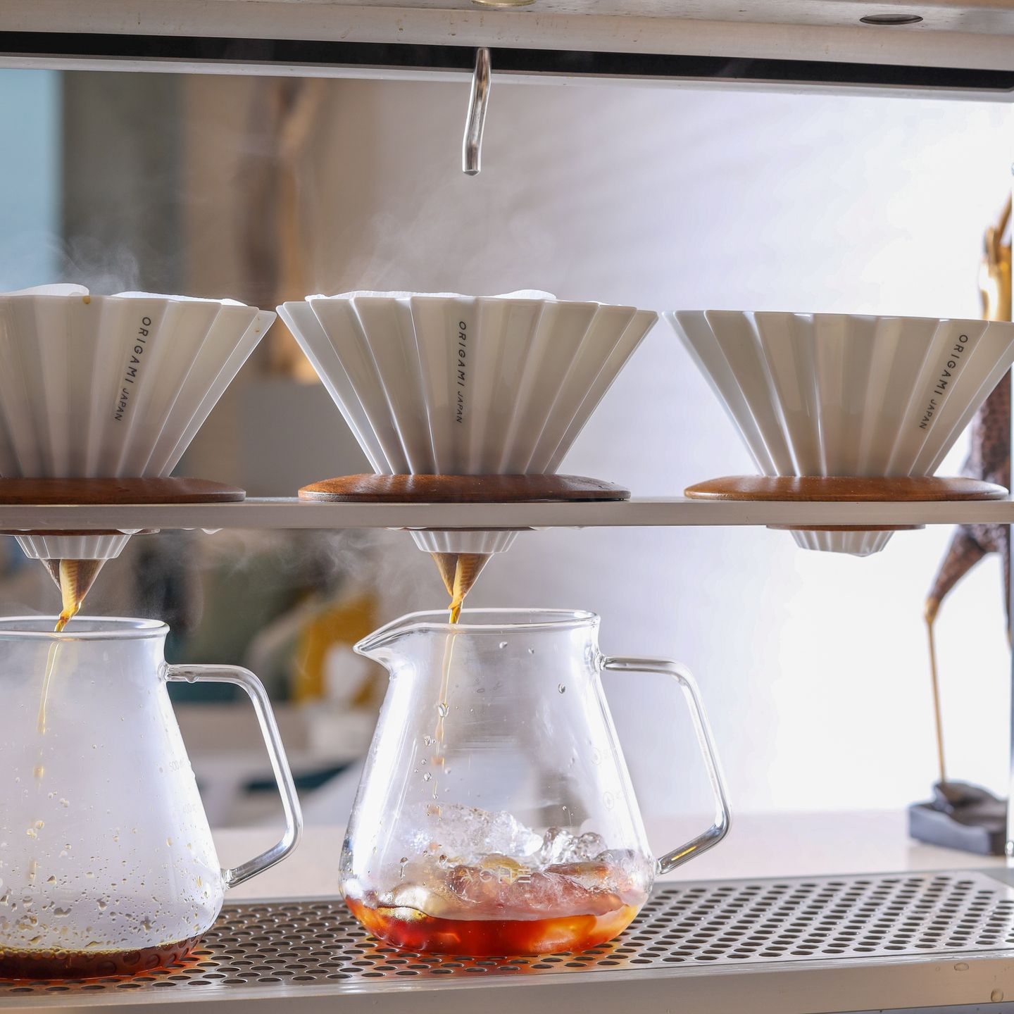 Ice V60