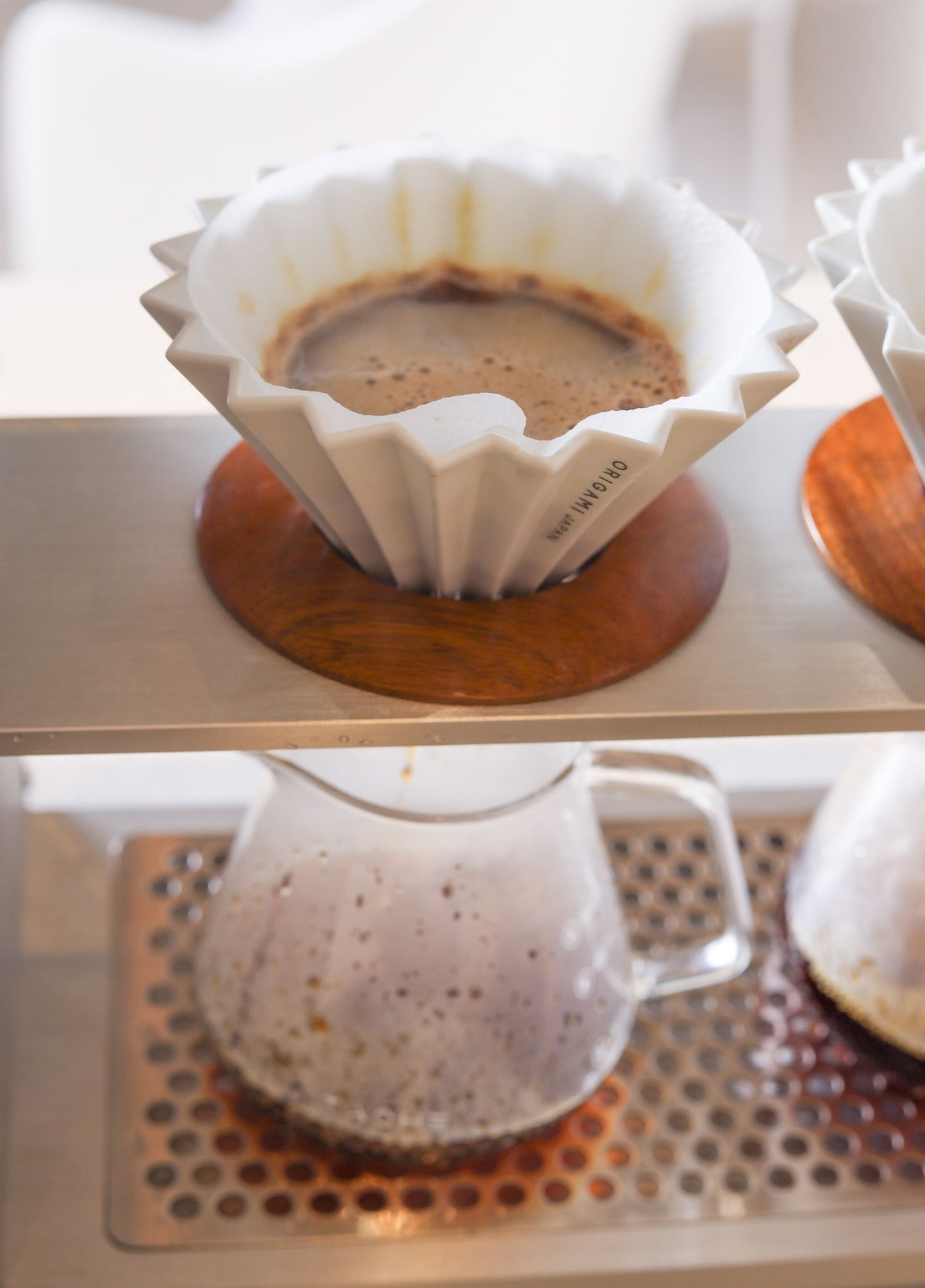 V60