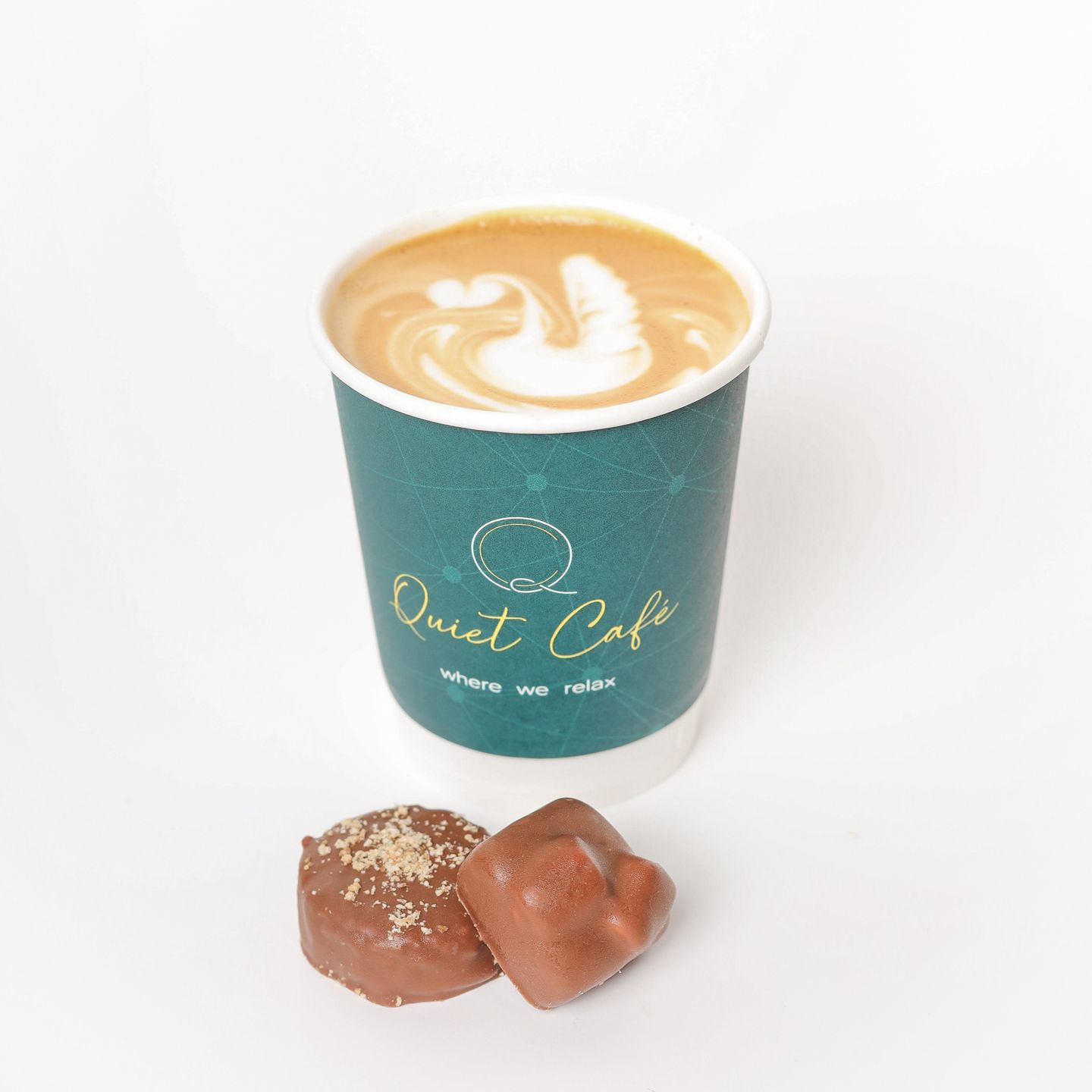 Cortado