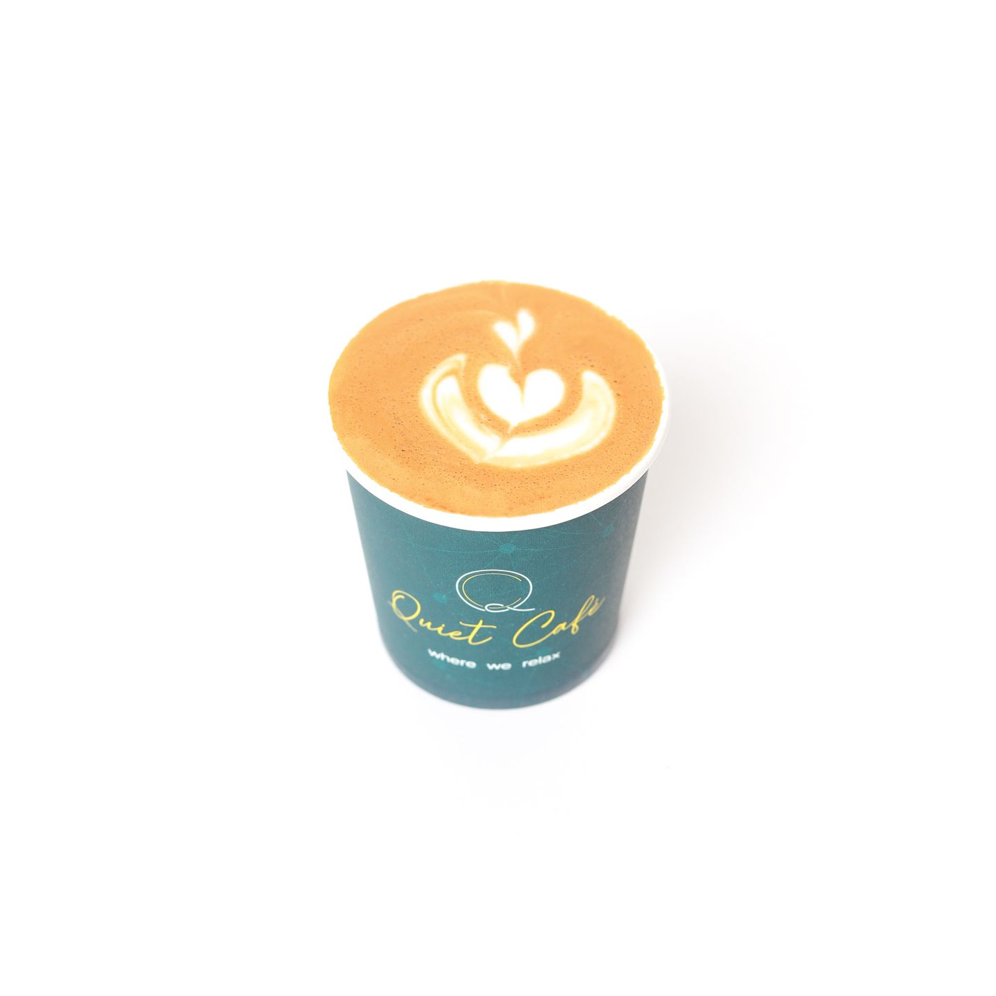 Latte