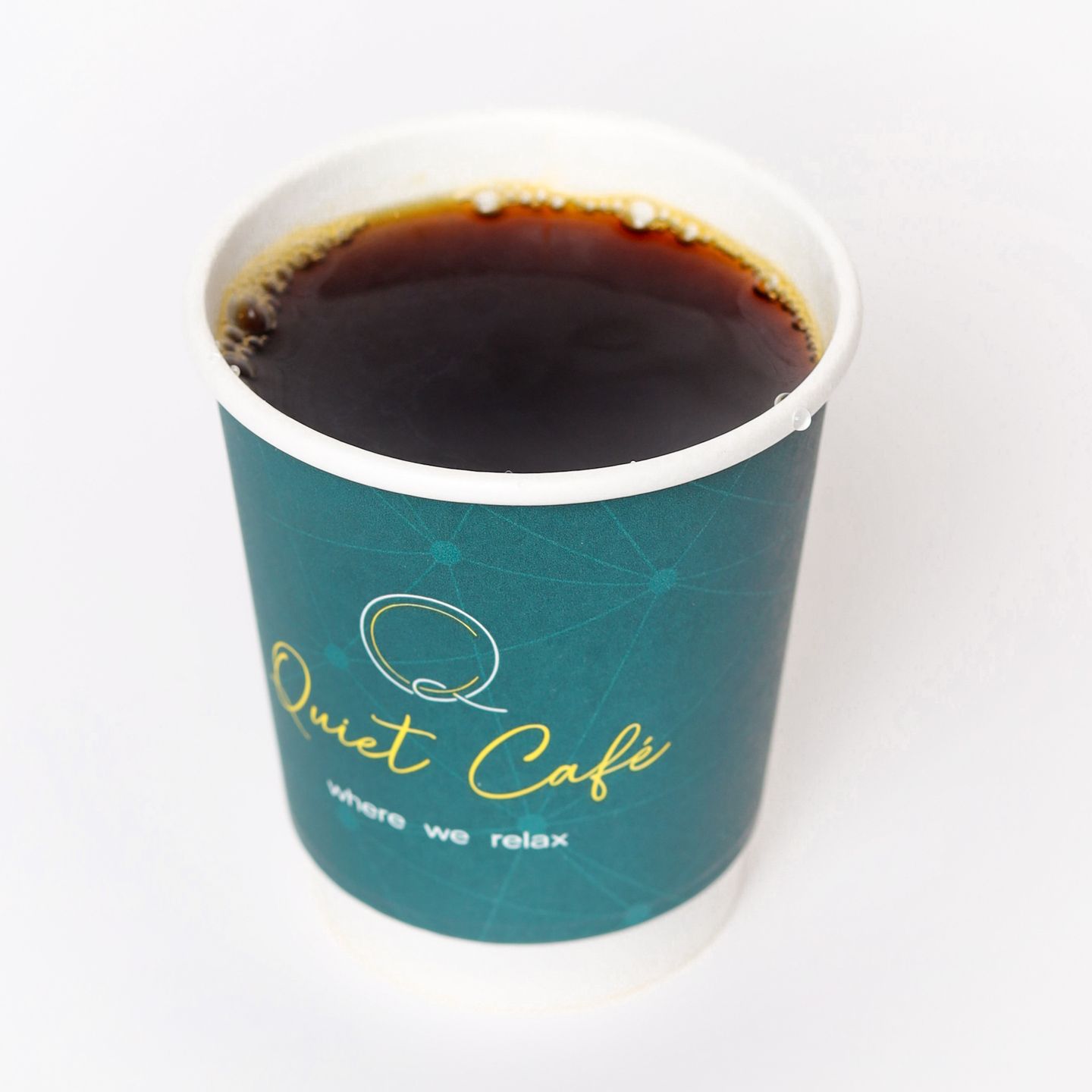 Americano