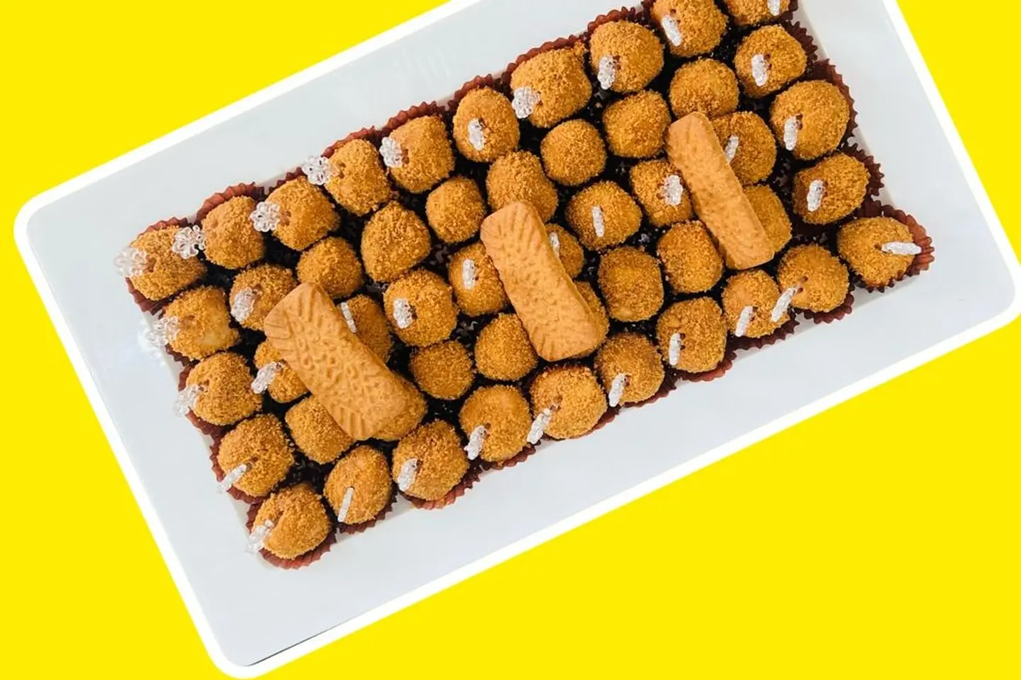 حلا اللوتس